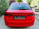 Škoda Octavia (2023) 2,0TDi 85kW STYLE LED MATRIX  - náhled 15