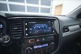 Mitsubishi Outlander 2,0 MIVEC AWD AT INTENSE ČR - náhled 27