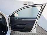 Škoda Superb 1.4 TSI 92 kW,TAŽNÉ,SERVISKA - náhled 20