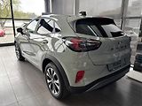 Ford Puma Titanium, 5dveřová, 1.0 EcoBoo - náhled 3