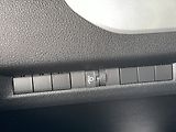 Toyota ProAce Verso 1.5D-4D, ČR-1m, Shuttle, DPH - náhled 26