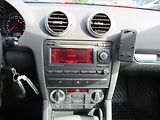 Audi A3 1,9 TDi 77 KW - náhled 15