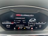 Audi S8 (2020) S8 4.0 TFSI quattro - náhled 18