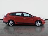 Renault Mégane (2010) 1.5 dCi, po STK, udržované - náhled 6