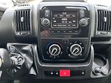 Opel Movano 2.2CDTi  L3H2  KLIMA  odp.DPH - náhled 17