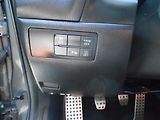 Mazda 3 2.0,FULL LED,KAMERA,head-up - náhled 33