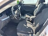 Škoda Octavia (2023) OCT.COM M-HEV STY TS 110/1.5 A - náhled 10