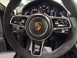 Porsche Cayenne 3,0   D VZDUCH PANO BOSE 360 - náhled 11