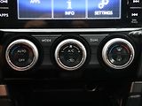 Subaru Forester 2,0 i-L 110kW Comfort 4x4 CZ - náhled 22