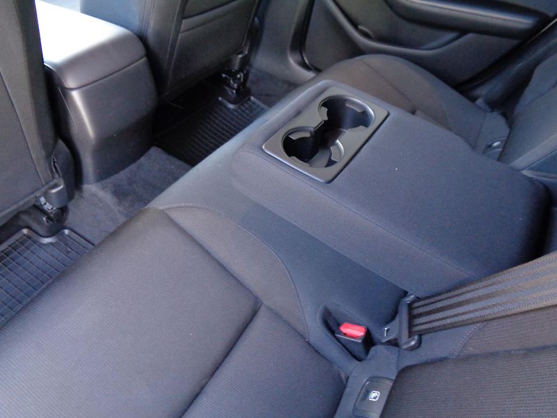 Mazda 3 122PS,AT,Exc-line,p.Style,z.pn - fotka 21 z 25