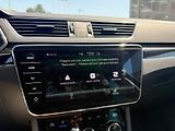 Škoda Superb L&K 2.0 TSI 140kw DSG Combi - náhled 16