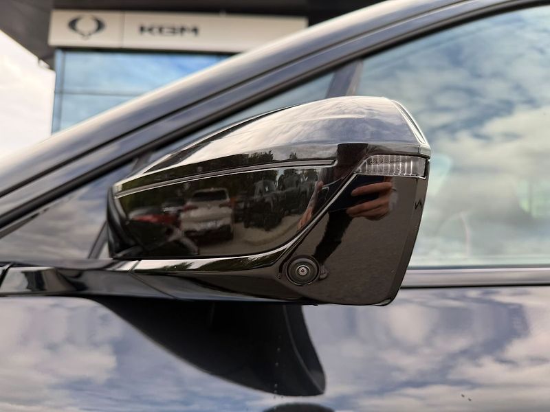 BMW Ostatní Vzduch Ventilace El. Tažné TOP - fotka 26 z 30
