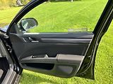 Škoda Superb 2.0TDI 103KW,DIGIKLIMA,TZ,ALU - náhled 23