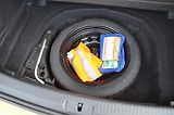 Volkswagen Golf (2017) 1.6 TDi 85kW DSG R-LINE HighL. - náhled 15
