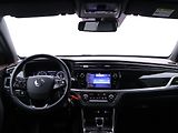 SsangYong Korando 1,5 Turbo e-XGI 120kW Aut. - náhled 31