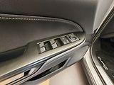 Lexus NX 450h plus 450h+ Executive Top - náhled 23
