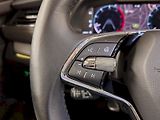 Škoda Octavia (2023) Combi 2.0 TDI 110 kW Style PLU - náhled 8