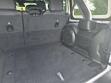 Jeep Wrangler (2024) Sahara Unlimited - náhled 3