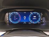 Škoda Octavia (2022) Style 2.0 TDI, Automat - náhled 11