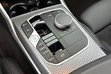 BMW Řada 3 řady 3 | 320d xDrive - náhled 25
