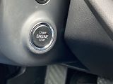 Škoda Octavia (2022) 2.0 TDI 4x4 DSG Style+ - náhled 24