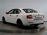 Škoda Octavia (2016) ACTIVE 1.6TDI 81KW SERVIS ROZV - náhled 16
