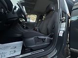 Volkswagen Tiguan 1.4 eTSI.ELEGANCE,1M.DPH-PLNÁ - náhled 49