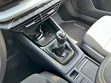 Škoda Octavia (2024) 2.0 TDI 85kW Ambition Combi - náhled 18