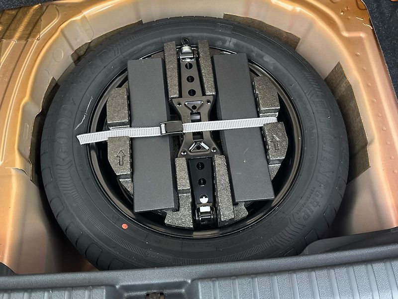 Škoda Kamiq Monte Carlo DSG - fotka 31 z 31