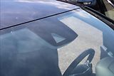 Volkswagen Golf 2,0 TDi  XENONY, AUTOMAT - náhled 27