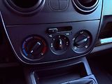 Fiat Fiorino 1.4 LPG, Klimatizace - náhled 14