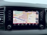 Škoda Karoq (2019) 1.5 TSI 110kW SportLine - náhled 18