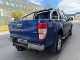 Ford Ranger 2,2 TDCI 4WD  - náhled 4