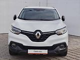 Renault Kadjar 1,2 TCe - náhled 3