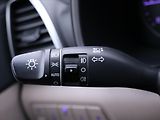Hyundai Tucson 1,6 CRDI 100 kW 4x4 LED CZ - náhled 19