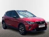 Seat Arona FR - náhled 14