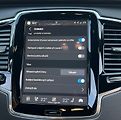 Volvo XC90 B5 AWD Ultimate v záruce - náhled 14