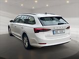 Škoda Octavia 1,5 TSI CNG 130 Ambition - náhled 3
