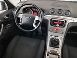 Ford S-MAX (2008) 2.0 TDCi, po STK - náhled 7