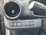 Toyota C-HR 2.0 HEV, Style, ODBĚR IHNED - náhled 21