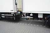 Mercedes-Benz Actros (2018) 2540 / ACC / E 6 / ZESTAW PRZE - náhled 31