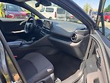 Toyota C-HR 1.8 Style - náhled 12