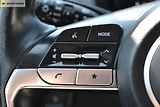 Hyundai Tucson 1.6CRDi SMART - náhled 34
