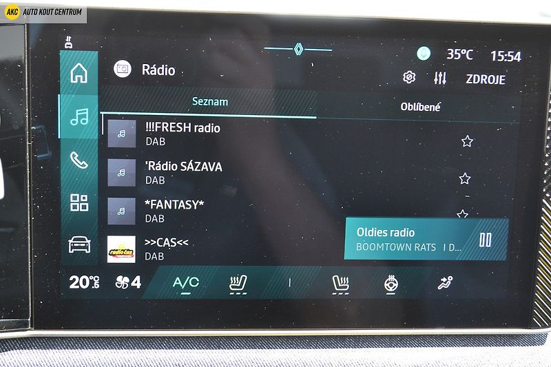 Renault R4 TECHNO 150 COMFORT RANGE EV52 - fotka 32 z 67