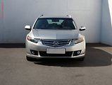 Honda Accord (2010) 2.0 i-Vtec - náhled 1