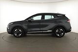 Kia Sportage (2025) 1.6 T-GDI, Exclusive, FullLed - náhled 2
