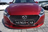 Mazda 2 1,5 i 66KW NÍZKÉ KM NOVÁ STK - náhled 1