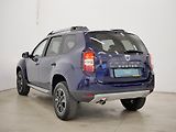 Dacia Duster - náhled 7