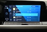 Volkswagen Golf 2,0 TDI 110kW Life LED Záruka - náhled 19
