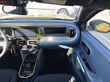 Fiat Grande Panda (2026) Icon 1.2 Turbo Hybrid 110k - náhled 24